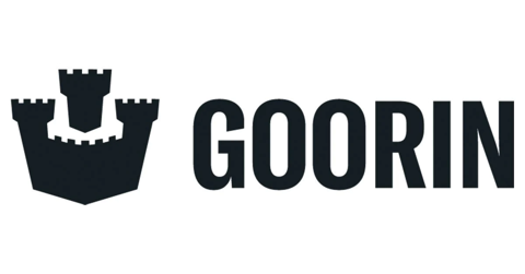 Goorin Bros