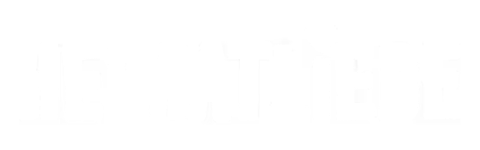 Heimatliebe