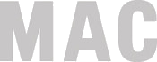 MAC