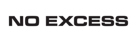 No Excess