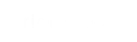 Rich & Royal