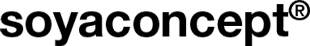 Soya Concept
