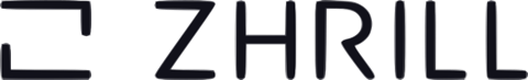 Zhrill